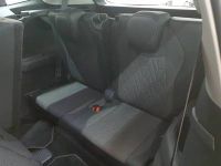 Volkswagen Tayron - Vorschau Bild 10