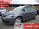 Volkswagen Golf Plus 1.2 TSI Trendline - Volkswagen Golf Plus in Berlin