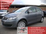 Volkswagen Golf Plus 1.2 TSI Trendline - Volkswagen Golf Plus in Berlin