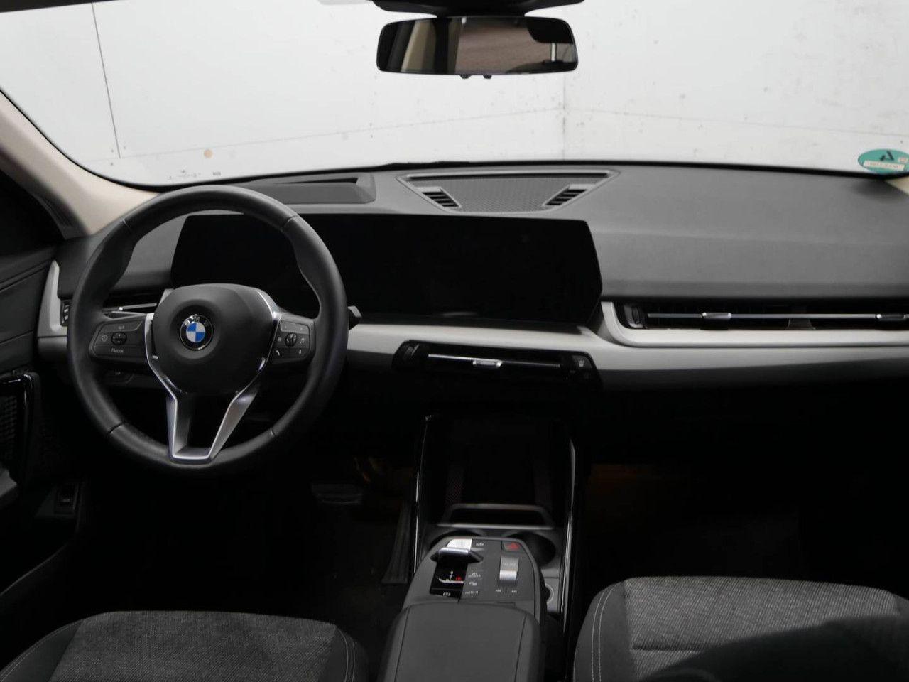 BMW X2 - Bild 12