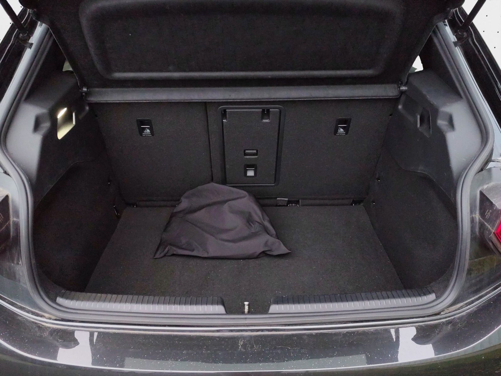 Volkswagen ID.3 - Bild 10