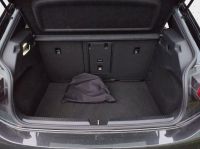 Volkswagen ID.3 - Vorschau Bild 10