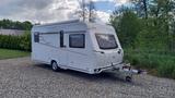 HYMER / ERIBA / HYMERCAR Nova GL SL Edition 60 - HYMER / ERIBA Nova s