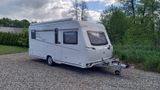 HYMER / ERIBA / HYMERCAR Nova GL SL Edition 60 - HYMER / ERIBA Gl nova