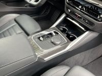 BMW 430 - Vorschau Bild 10