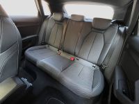 Audi A3 - Vorschau Bild 15