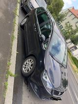 Seat verkaufe ich mein Auto Seat alhambra 2,0 7... - Seat Alhambra in Leipzig