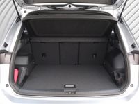 Volkswagen Tiguan - Vorschau Bild 6