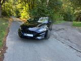 Ford Focus 1,0l ST-Line, NEUER MOTOR, B&O, Aut - Ford Focus: Motor