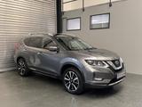 Nissan X-Trail Tekna+/AHK/Pano/Leder/Cam/Keyless - Nissan X-Trail Gebrauchtwagen in Köln