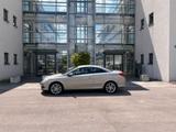 Opel Astra Endless Summer 1.9 CDTI 110kW - Opel Astra mit Diesel-Antrieb: Cabrio