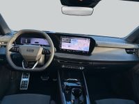 Audi Q3 - Vorschau Bild 11