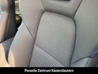 Porsche Macan - Vorschau Bild 37