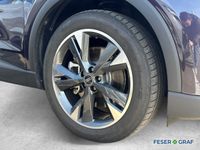 Audi Q4 - Vorschau Bild 4