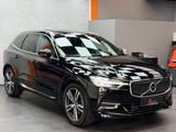 Volvo XC60 Inscription AWD 2.0 Diesel |HUD|PANO|AHK|LM - Volvo XC60 in Bochum