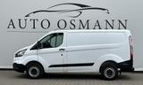 Ford Transit Custom 280 L1H1 LKW VA Basis / TÜV NEU  - Ford Transit Custom in Krefeld
