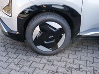 Kia EV5 - Vorschau Bild 7