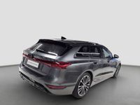 Audi A6 e-tron - Vorschau Bild 3