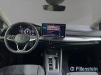 Volkswagen Golf - Vorschau Bild 8