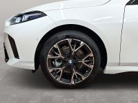 BMW 120 - Vorschau Bild 9