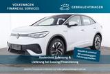 Volkswagen ID.5 Pro Performance 150kW AHK*RFK*PDC*Tempo*SH - Volkswagen ID.5 in Duisburg
