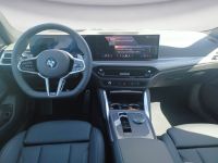 BMW 420 Gran Coupé - Vorschau Bild 9