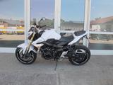 Suzuki GSR 750 / Ixil Auspuff - Offers matching your search criteria
