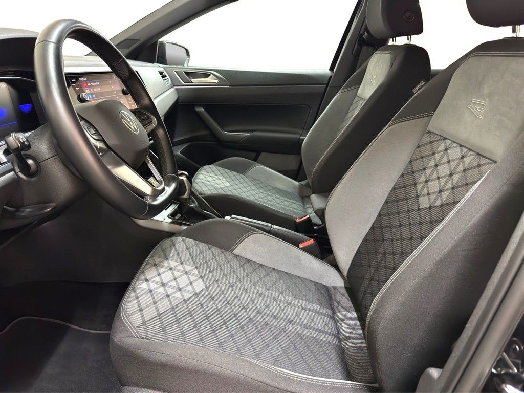 Volkswagen Polo - Bild 14