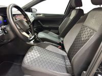 Volkswagen Polo - Vorschau Bild 14