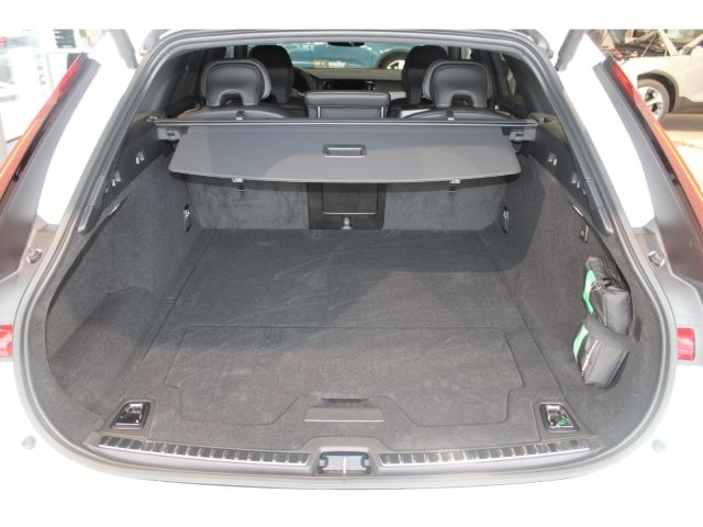 Volvo V90 Cross Country B4 Diesel Cross Country Plus'' foto 12