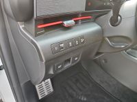 Hyundai KONA - Vorschau Bild 19