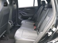 Volkswagen Tiguan - Vorschau Bild 8