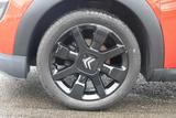 Citroën C4 Cactus PureTech 82 Feel Edition - Citroën C4 Cactus Gebrauchtwagen