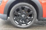 Citroën C4 Cactus PureTech 82 Feel Edition - Citroën C4 Cactus Gebrauchtwagen