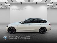BMW M340i - Vorschau Bild 2