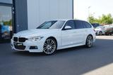 BMW 318i Touring M Sport *Matrix*Harman-Kardon* - BMW 318: Kombi, 318i