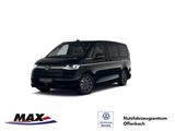 Volkswagen Multivan Style Motor: 1,5 l eHyb*Pano*Navi*HUD*