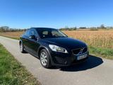 Volvo C30 D3 RDesign / TÜV Neu / Scheckheftgepfl. / S - Volvo C30: R