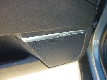 Audi A3 - 10