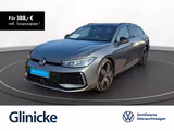 Volkswagen Passat Variant 2.0 TDI DSG 4Motion R-Line SHZ AH - mit Diesel-Antrieb: 2.0
