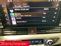 Audi S5 - Vorschau Bild 25