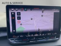 Cupra Terramar - Vorschau Bild 10