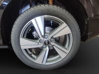 Audi Q2 - Vorschau Bild 8