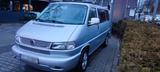 Volkswagen T4 Multivan Generation - Volkswagen T4 Multivan in Solingen