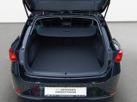 Seat Leon - Vorschau Bild 14