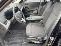 BMW iX1 - Vorschau Bild 11