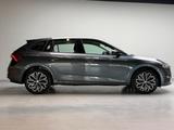 Skoda Scala 1.6 TDI Style DSG Pano LED ACC SHZ - Skoda Scala: Beheizbares Lenkrad