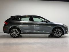 SKODA Scala 1.6 TDI Style DSG Pano LED ACC SHZ
