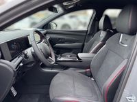 Hyundai TUCSON - Vorschau Bild 7