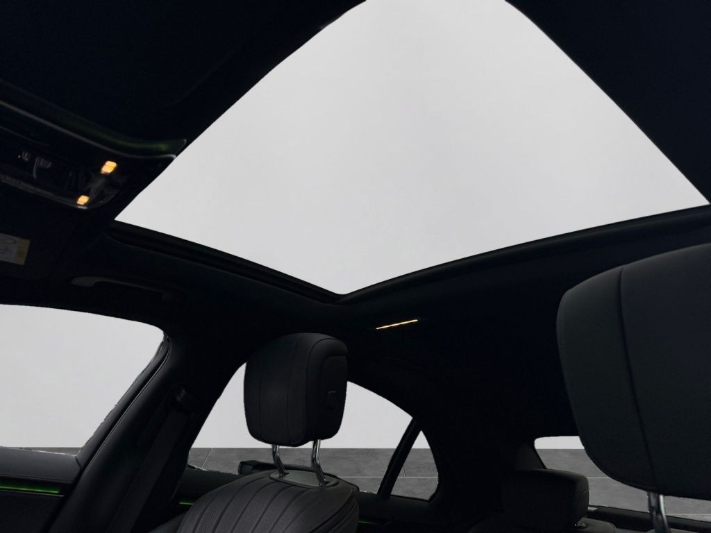 Mercedes-Benz S 400 d 4M lang AMG|BURM|NIGHT|HUD|PANO|DISTR foto 18